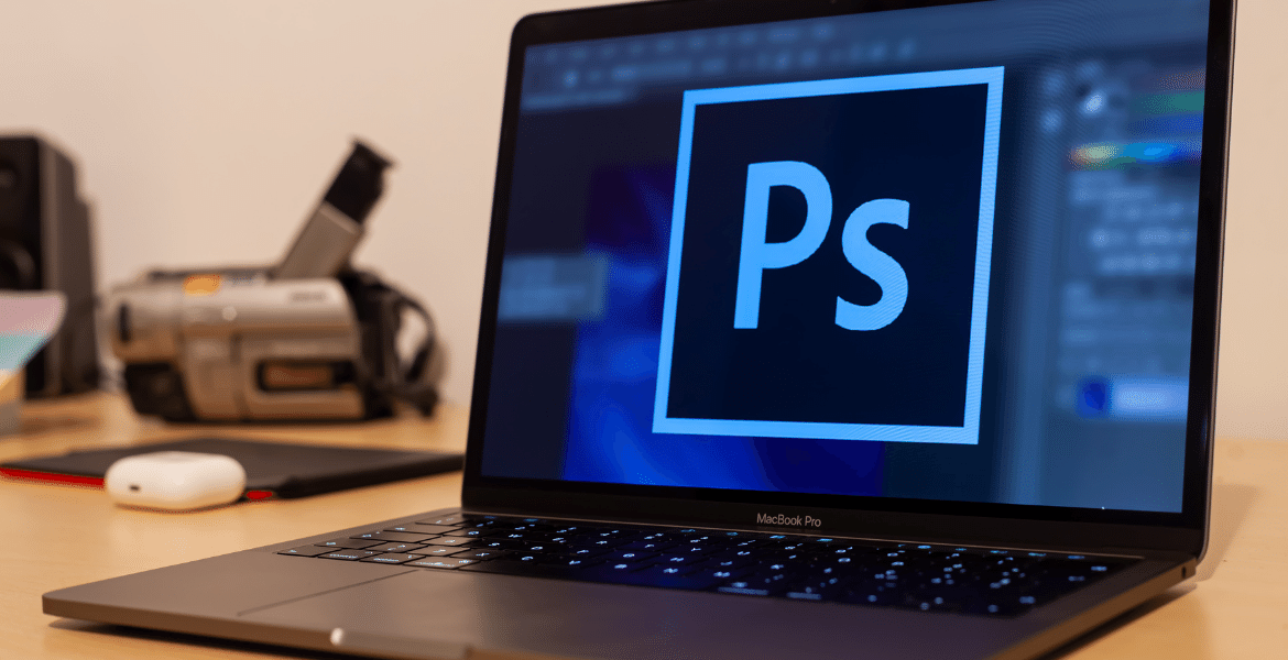 Adobe Photoshop Eğitimi
